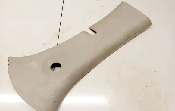 Volkswagen Sharan Other interior part 7M0867245
