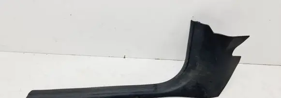 Mercedes-Benz B W246 W242 Front sill trim cover A2466800106
