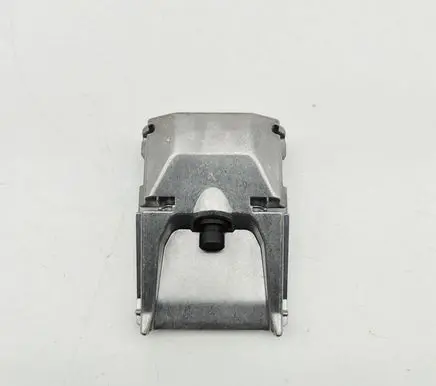 Windshield/windscreen camera
