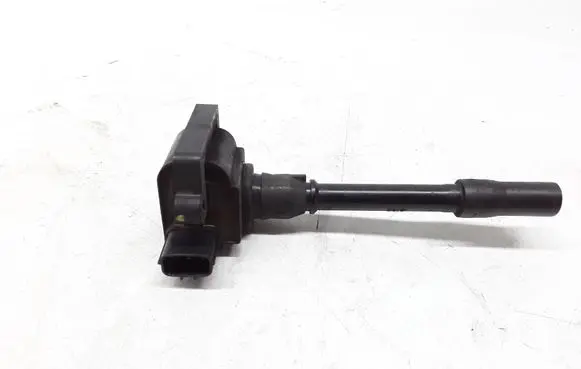 Mitsubishi Carisma High voltage ignition coil FK0138