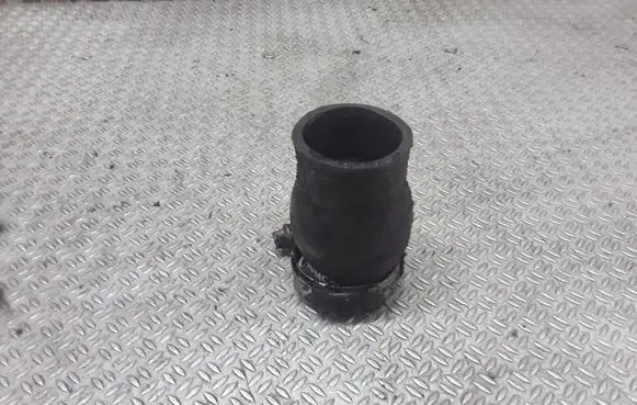Citroen C5 Engine coolant pipe/hose