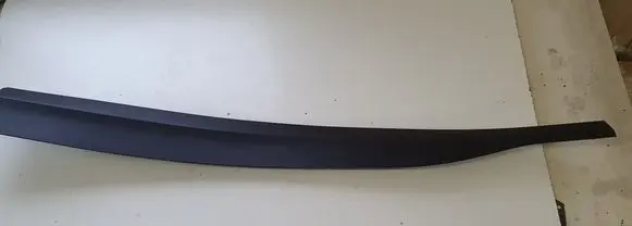 Hyundai Kona I Other interior part