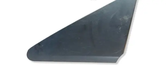 Toyota Corolla Verso E121 Other exterior part 601180F010