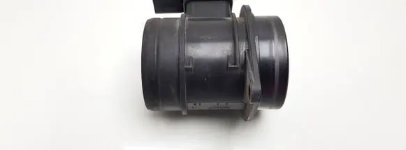 Volkswagen Caddy Mass air flow meter 03L906461