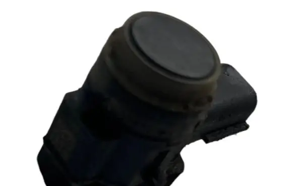 Ford Turneo Courier Parking PDC sensor CV1T15K859BB