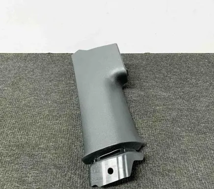 Tesla Model 3 (C) pillar trim 108627390F