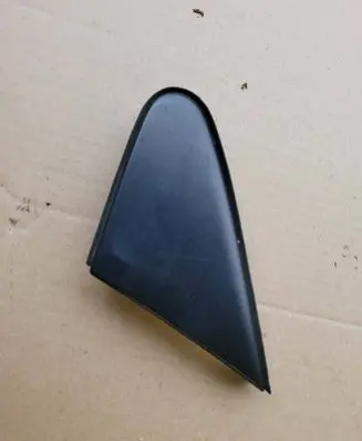Toyota Auris E180 Fender trim (molding) 6011802110