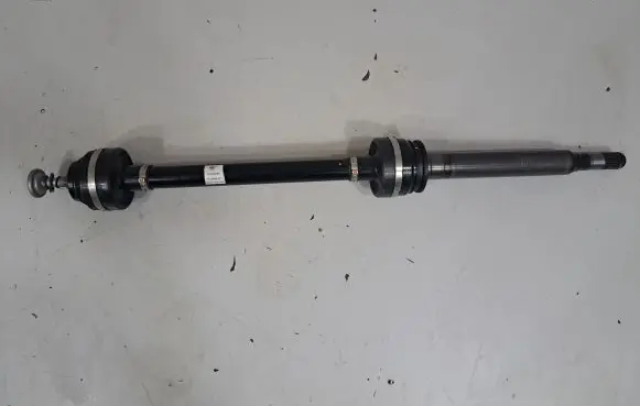 BMW i4 Rear driveshaft 5A14862