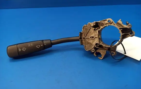 Mercedes-Benz E W210 Wiper control stalk 2085450010