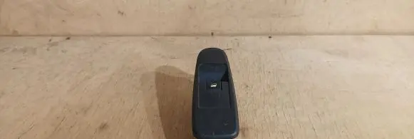 Citroen C4 Grand Picasso Electric window control switch 96639377ZD