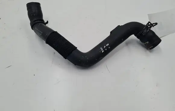 Audi A4 S4 B8 8K Engine coolant pipe/hose 03L121157AQ