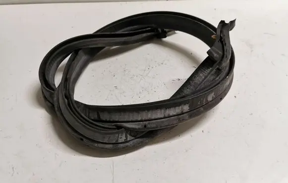 Dodge Durango Other engine bay part