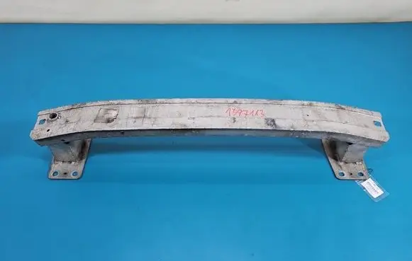 Fiat Tipo Front bumper support beam IMPRK1597113