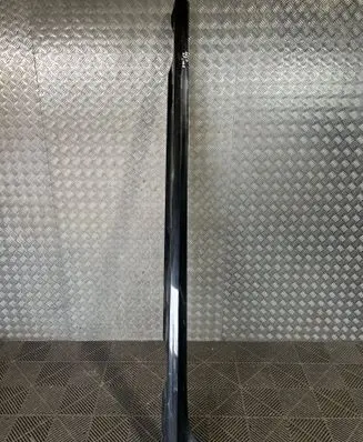 Audi A6 S6 C7 4G Sill 4G0853859G