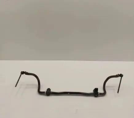 Nissan Leaf II (ZE1) Front anti-roll bar/sway bar 546115SJ0A