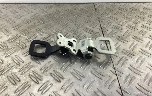 Mercedes-Benz GLC X253 C253 Other interior part A2059202501