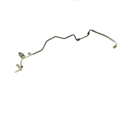 Volkswagen Golf IV Air conditioning (A/C) pipe/hose 1H0959139B SP3H1025
