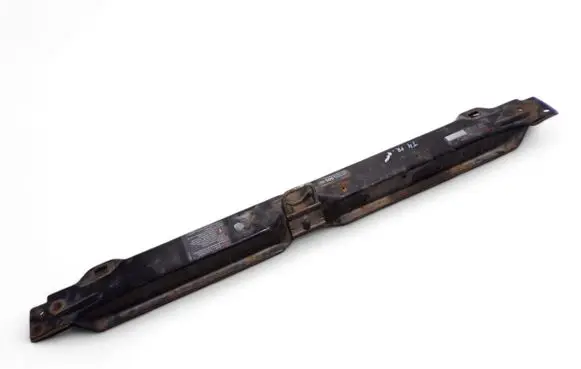 Volkswagen Transporter - Caravelle T4 Top upper radiator support slam panel 701010081D 701010081