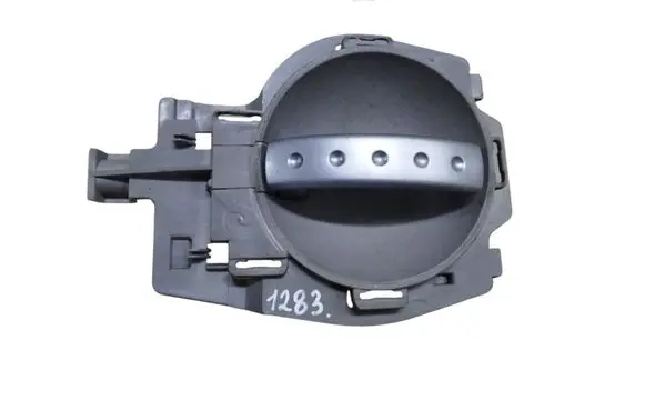 Citroen C3 Rear door interior handle 9647164377