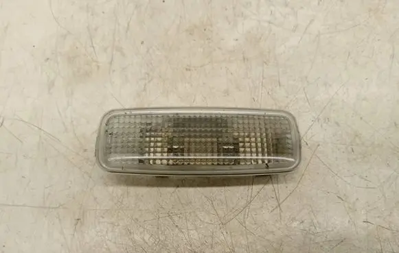 Audi A6 S6 C6 4F Other interior light 4D0947105A