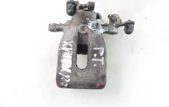 Peugeot Partner Rear brake caliper 