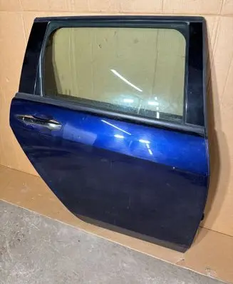 Honda Accord Rear door 