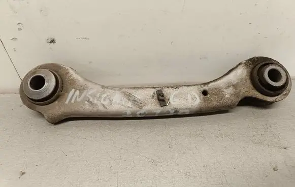 Opel Insignia B Rear control arm