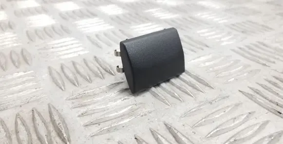 Audi A1 Sun solar sensor 8X08196814PK