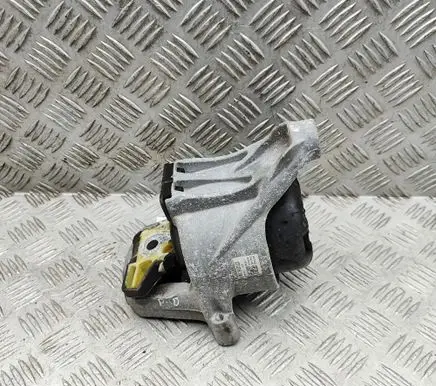 Audi A5 Engine mount bracket 8W0199372CD
