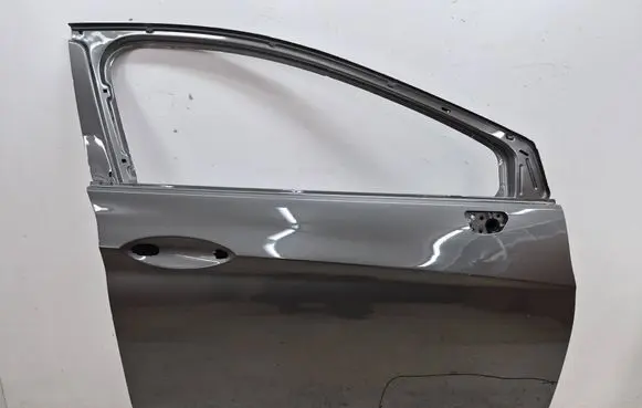 Opel Astra K Front door 13413428