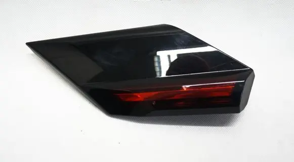 Citroen C4 III e-C4 Tailgate rear/tail lights