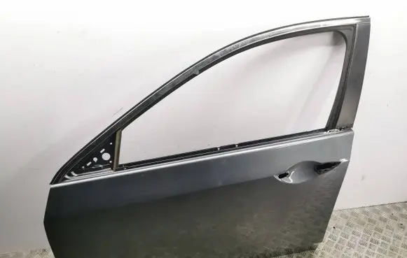 Honda Accord Front door