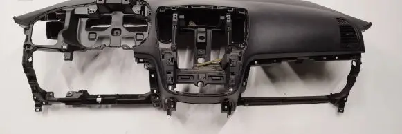 KIA Venga Dashboard 847111p000 p1001301120006