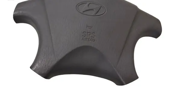 Hyundai Matrix Steering wheel airbag 5690017100LT HCBD070328L0096 HCBD0703280096