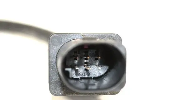 BMW 3 F30 F35 F31 Lambda probe sensor 0281004079 7804369