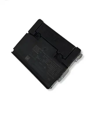 Toyota Corolla E210 E21 Other control units/modules 8674002270