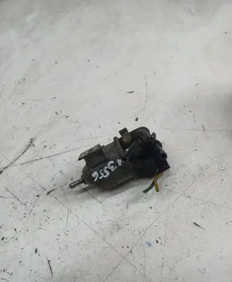 Audi A6 S6 C4 4A Valve vacuum 034906283 72123900