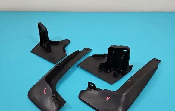 Toyota Corolla E160 E170 Front mudguard 76622-02220 IMPRK1407415