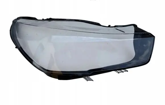 Opel Corsa F Tail light bulb cover holder 5905049715319