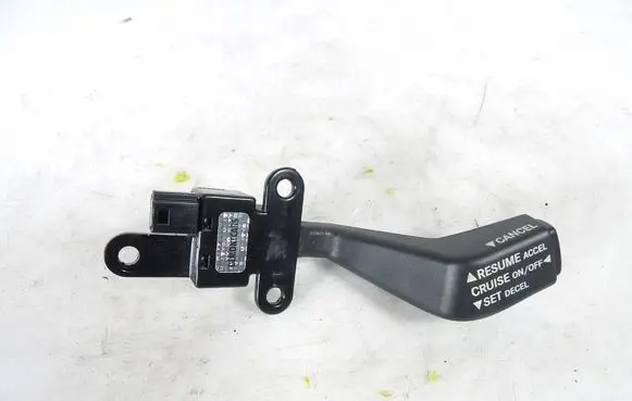 Dodge Nitro Other switches/knobs/shifts 04671929AA