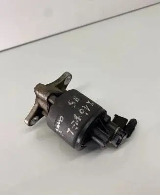 Opel Astra G EGR valve 98361