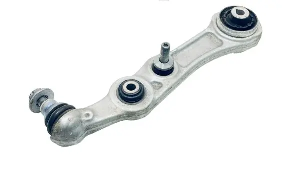 Mercedes-Benz E W213 Front lower control arm/wishbone A2053306510