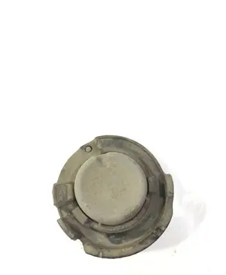 Chrysler Pacifica Rear coil spring rubber mount 68218024AB