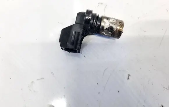 Toyota Avensis T250 Camshaft position sensor 9091905029