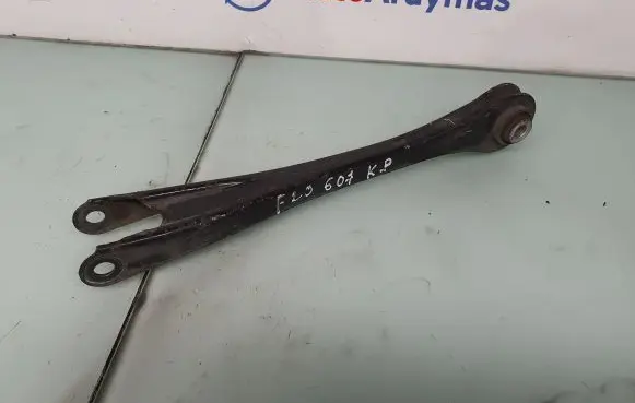 BMW 1 F20 F21 Rear upper control arm/wishbone 6792525 33326792525 6792527