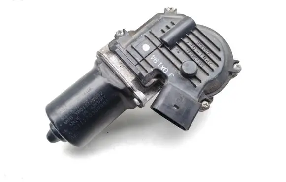 Skoda Superb B8 (3V) Wiper motor 3V2955119
