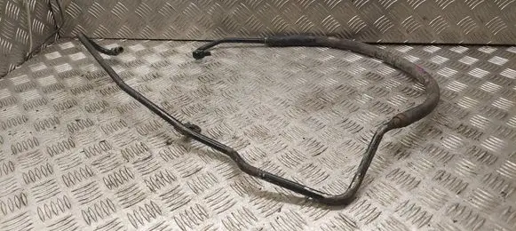 Volkswagen Transporter - Caravelle T5 Power steering hose/pipe/line 