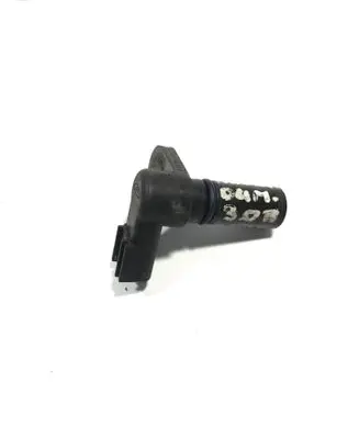Ford Maverick Camshaft position sensor 1F1F66288AA