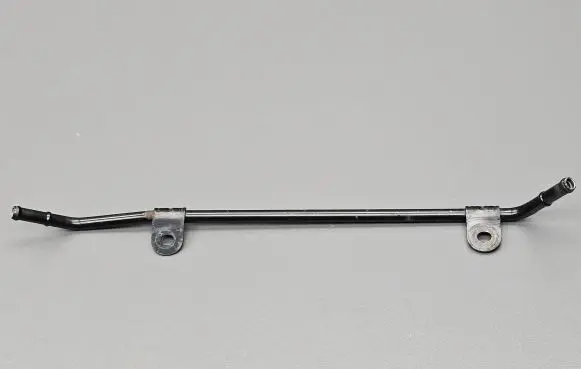 Honda Accord Engine coolant pipe/hose