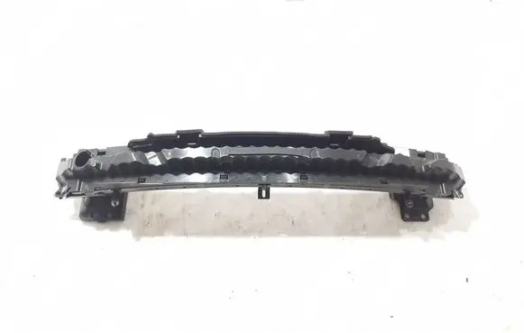 Nissan Qashqai J12 Front bumper cross member 62030HN10A